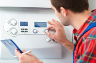 free commercial Badgeworth boiler quotes