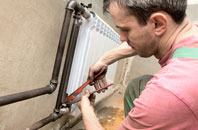Badgeworth heating repair