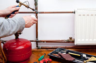 free Badgeworth heating repair quotes